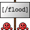 Flood