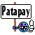 Patapay