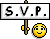 S.V.P